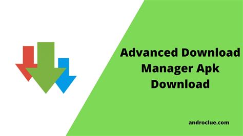 rexdl adm|Advanced Download Manager APK for Android .